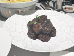 -屋里厢上海菜馆