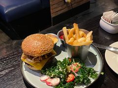 -bluefrog蓝蛙(水游城店)