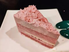 -星巴克(北京新东安)