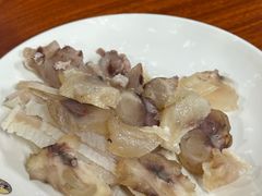 -何永光123鲜牛肉馆(1号店)