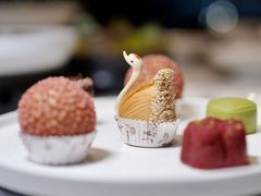 -浦江二号·独栋江景餐厅(滨江大道店)