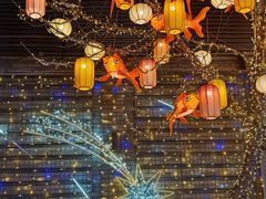 -龙湖星悦荟(颐和店)