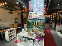 -九层海鲜塔(市南店)