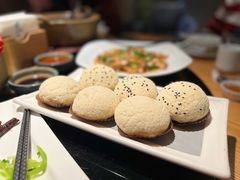 -荣小馆(杭州大厦店)