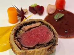 -蝶舍·MAISON PAPILLON