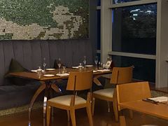 -Acqua海蓝意大利餐厅