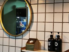 -ADO KAFE(大学城店)