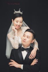 -THE QUEEN(北京店)