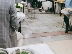 -重庆特色冷锅鱼(武大店)