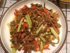 -江西老表·经典江西八大碗