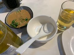 -肥羊坊火锅餐厅(新兴南路店)