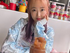 -澳门陈光记烧味饭店(万象城店)