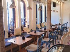 -Sirena海妖日咖夜酒