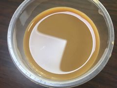 -星巴克(广州东圃天银店)
