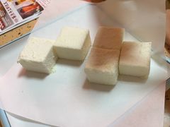 -一茶一点(海景店)