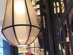 -额娘·春饼烤鸭(华北七楼创始店)