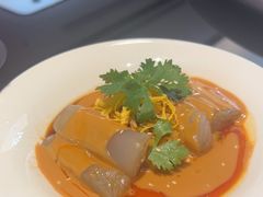 -忆家一宴(大木桥路旗舰店)