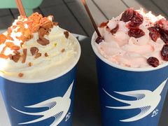 -BeauTea水仙(coco park店)