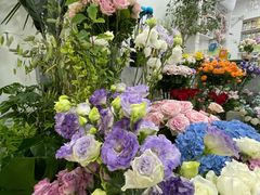 -Flower in(密渡桥店)