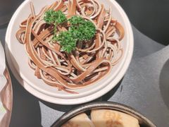 -季季山·云南野生菌火锅(上海首店)