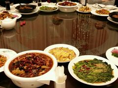 -鲁班喜悦酒店