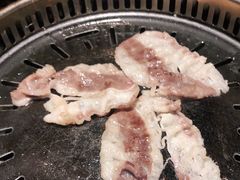 -嘿嘟嘟·肋条烧肉放题(爱融荟城店)