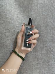 -Touch Nail·品质·美甲美睫