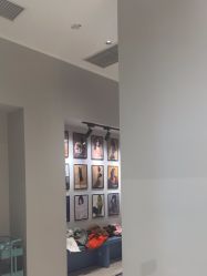 -YASAKI国际舞蹈中心