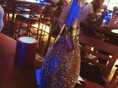 -CIRCLE·酒吧(第一国际店)