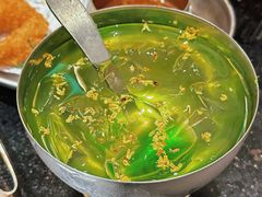 -BetterThai 泰加(苏州中心店)