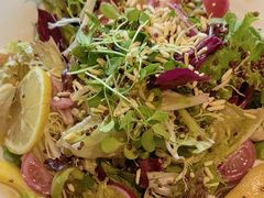 -懒人盐府人家(航天桥店)