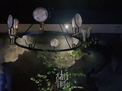 -观唐足道SPA养生会馆(南湖店)