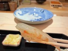 -鮨心和(外滩店)
