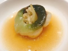 -闻见中国海南菜(K11店)