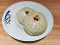 -许鲜包子铺