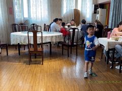 -阿红私房菜