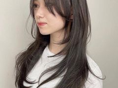 -Manner Coffee(深圳仁恒梦中心烘培店)