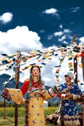 -天一婚纱摄影TIA STUDIO(珠海路店)