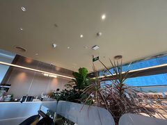 -Bco豆库(星耀天地店)