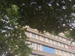 -贺庄·活鱼馆(珠吉路店)