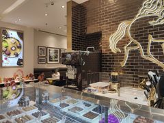 -GODIVA(印象城店)