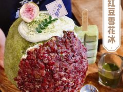 -楠火锅(广州总店)