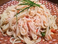 -首秀·四川料理(星耀101店)