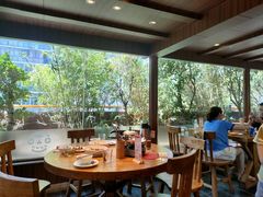 -渔乡米香·剁椒鱼头(四方坪店)