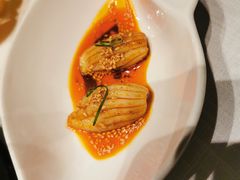 -许家菜.艺创菜(仁和新城店)