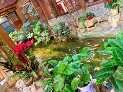 -聚缘堂·海鲜私房菜(松岭路店)