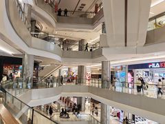 -北京清河万象汇
