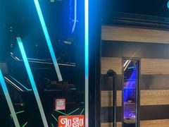 -唱吧麦颂KTV·派对(东坝店)