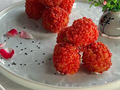 -柳莺湖上·湖景餐厅·江南菜(西湖店)