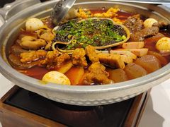 -眉州东坡(远洋未来广场店)